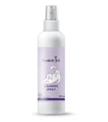 Scratch it! Calming Spray 120ml