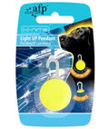 All For Paws K-Nite - Light Up Pendant