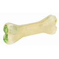 Pets.Love.Earth Chewing bone with vitamin filling, 12 cm, 70 g