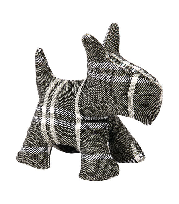 Pets.Love.Earth Agatha Plush Toy Strip