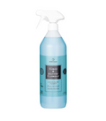 All 1 Clean Glass and Mirror Cleaner 1000ML