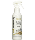 Pet Remedy Spray Large 200ml
