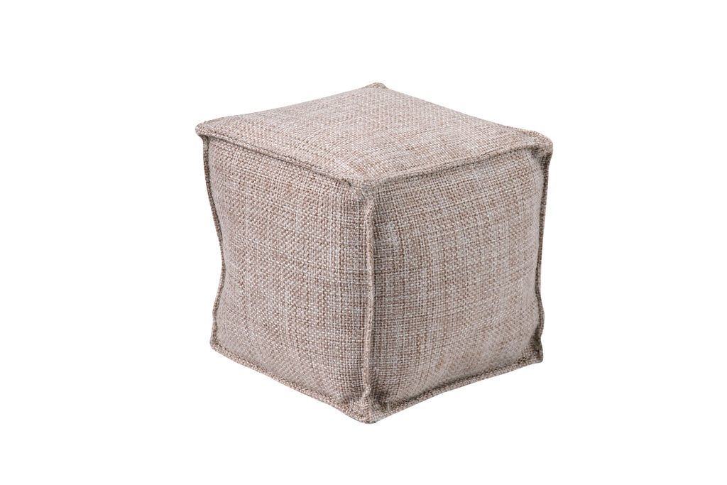 Pets.Love.Earth Plush Toy Cube
