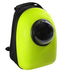 Dog Travel pet Carrier backpack bag