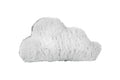 Pets.Love.Earth Cloudy Plush Toy