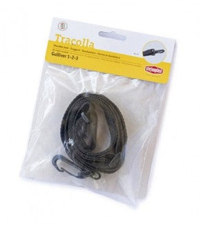 Stefanplast Tracolla Shoulder Belt For Pet Carriers For Gulliver1-2-3