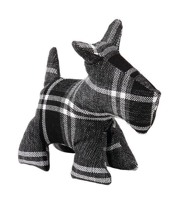 Pets.Love.Earth Agatha Plush Toy Strip