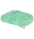 Pets.Love.Earth Ponchik Plus Soft Series - Green