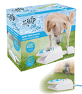 All For Paws Chill Out - Garden Fountain (with compression release function)