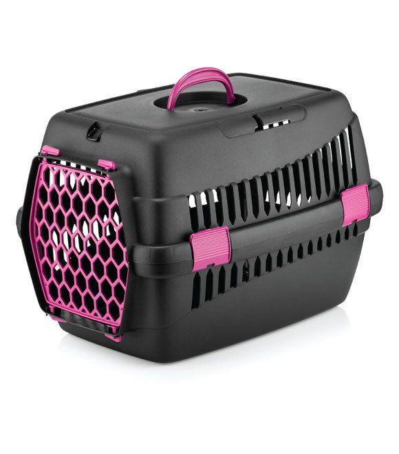 Pets.Love.Earth Carrier Medium 39X55X36.5cm