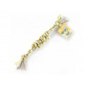 Pets.Love.Earth Dog Rope Toy