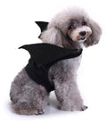 Pets.Love.Earth Halloween Bat Costume