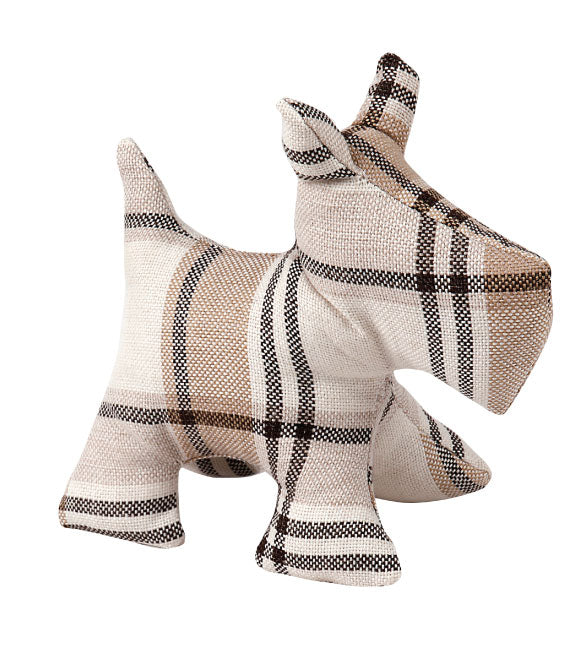 Pets.Love.Earth Agatha Plush Toy Strip