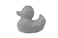 Pets.Love.Earth Plush Toy Duck