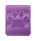 Pets.Love.Earth Cat Litter Mat
