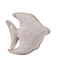 Pets.Love.Earth Plush Toy Turbot