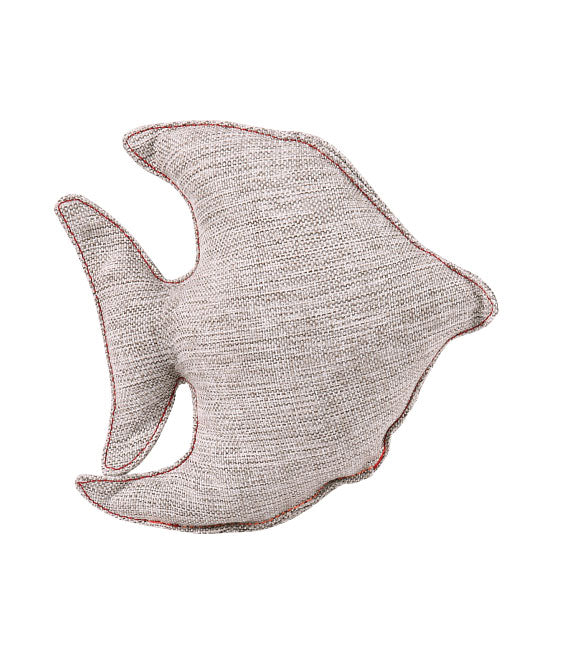 Pets.Love.Earth Plush Toy Turbot