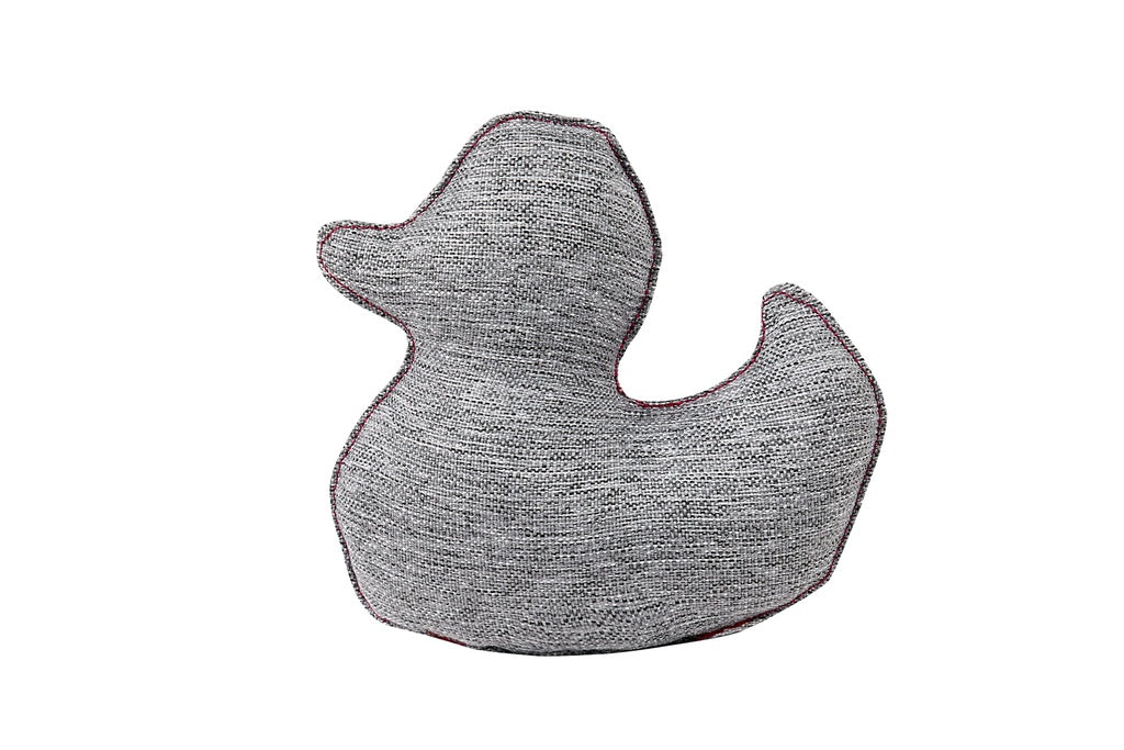 Pets.Love.Earth Plush Toy Duck
