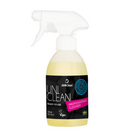 All 1 Clean Uni Clean Spray