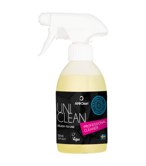 All 1 Clean Uni Clean Spray