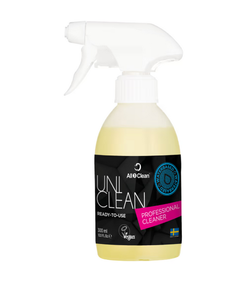 All 1 Clean Uni Clean Spray