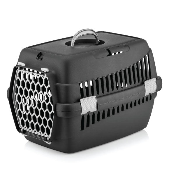 Pets.Love.Earth Carrier Medium 39X55X36.5cm