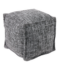 Pets.Love.Earth Plush Toy Cube