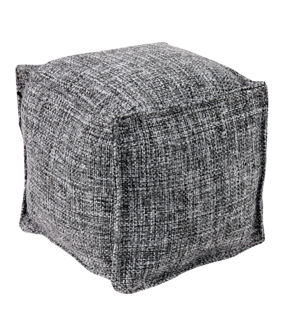 Pets.Love.Earth Plush Toy Cube