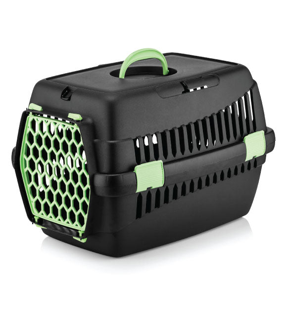 Pets.Love.Earth Carrier Medium 39X55X36.5cm