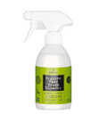 All 1 Clean Hygiene Hair Brush Cleaner 300ML