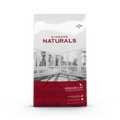 Diamond Naturals Indoor Cat Formula