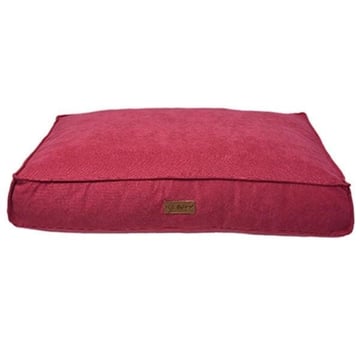 Pets.Love.Earth Plus Soft Series Pink Small