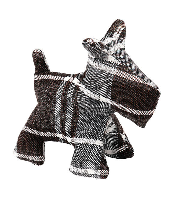 Pets.Love.Earth Agatha Plush Toy Strip