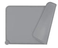 Pawise Silicone Feeding Mat 47X30cm