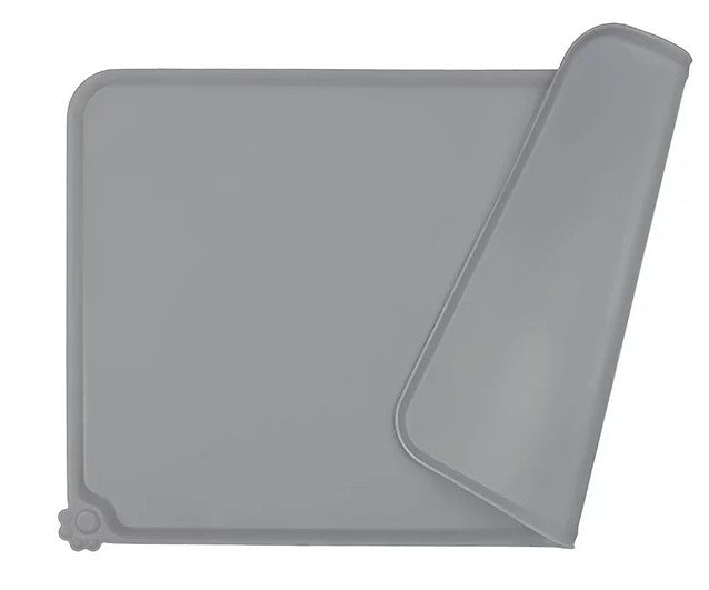 Pawise Silicone Feeding Mat 47X30cm