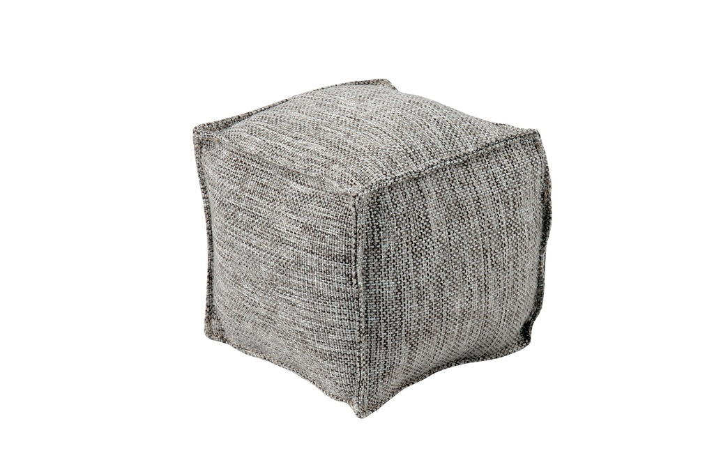 Pets.Love.Earth Plush Toy Cube