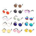 Pet Sunglass For Cat and Small Dogs