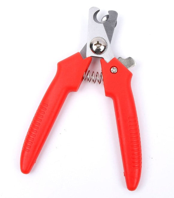 Pets.Love.Earth Nail Cutters For Medium and Large Dogs