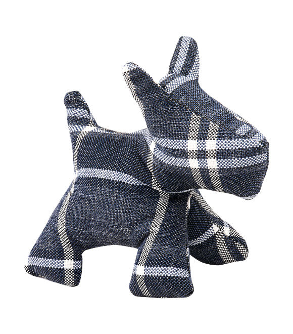 Pets.Love.Earth Agatha Plush Toy Strip