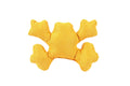 Pets.Love.Earth Frog Plush Toy