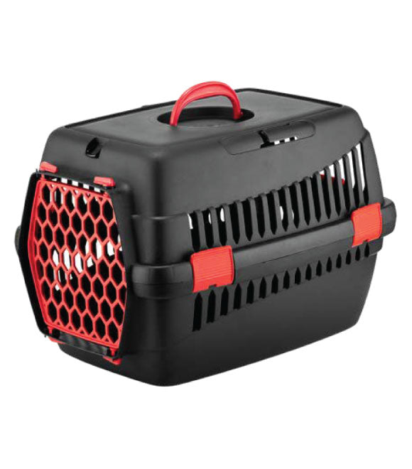 Pets.Love.Earth Carrier Medium 39X55X36.5cm