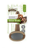 Pawise Slicker Brush