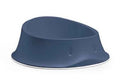 Stefanplast Chic Bowl Navy Blue