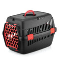 Pets.Love.Earth Carrier 35X49X32.5cm
