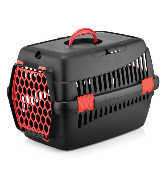 Pets.Love.Earth Carrier 35X49X32.5cm