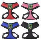 Four Paws Comfort Control Harness