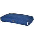 Pets.Love.Earth Plus Soft Series Dark Blue XLarge