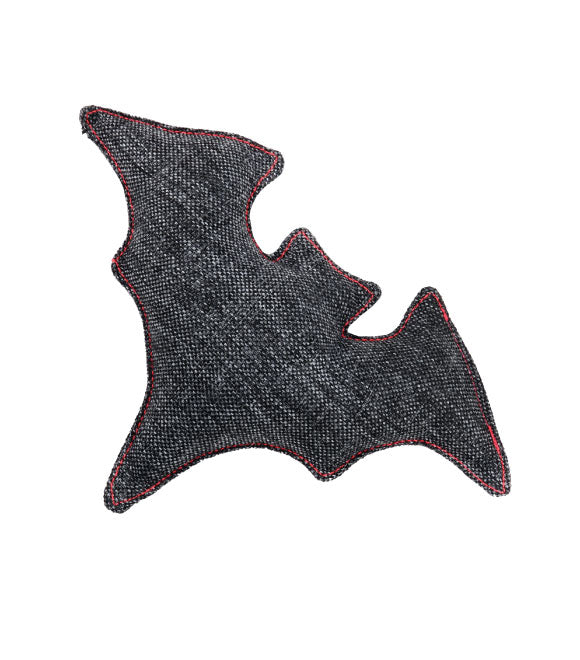 Pets.Love.Earth Bat Plush Toy