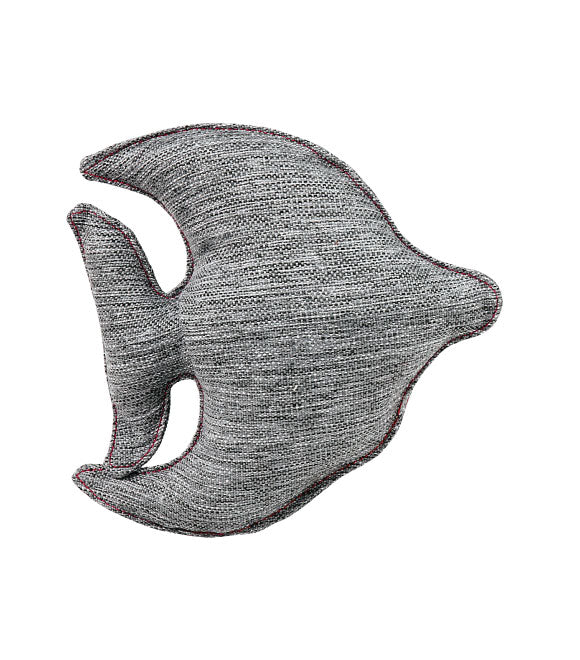 Pets.Love.Earth Plush Toy Turbot