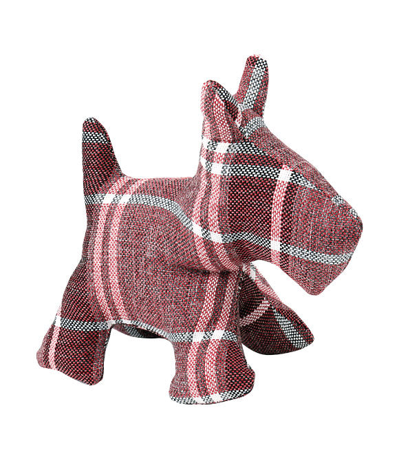 Pets.Love.Earth Agatha Plush Toy Strip